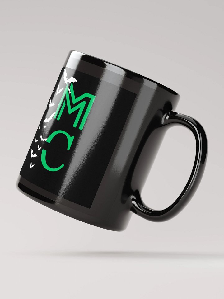 Coffee Time product image (3)