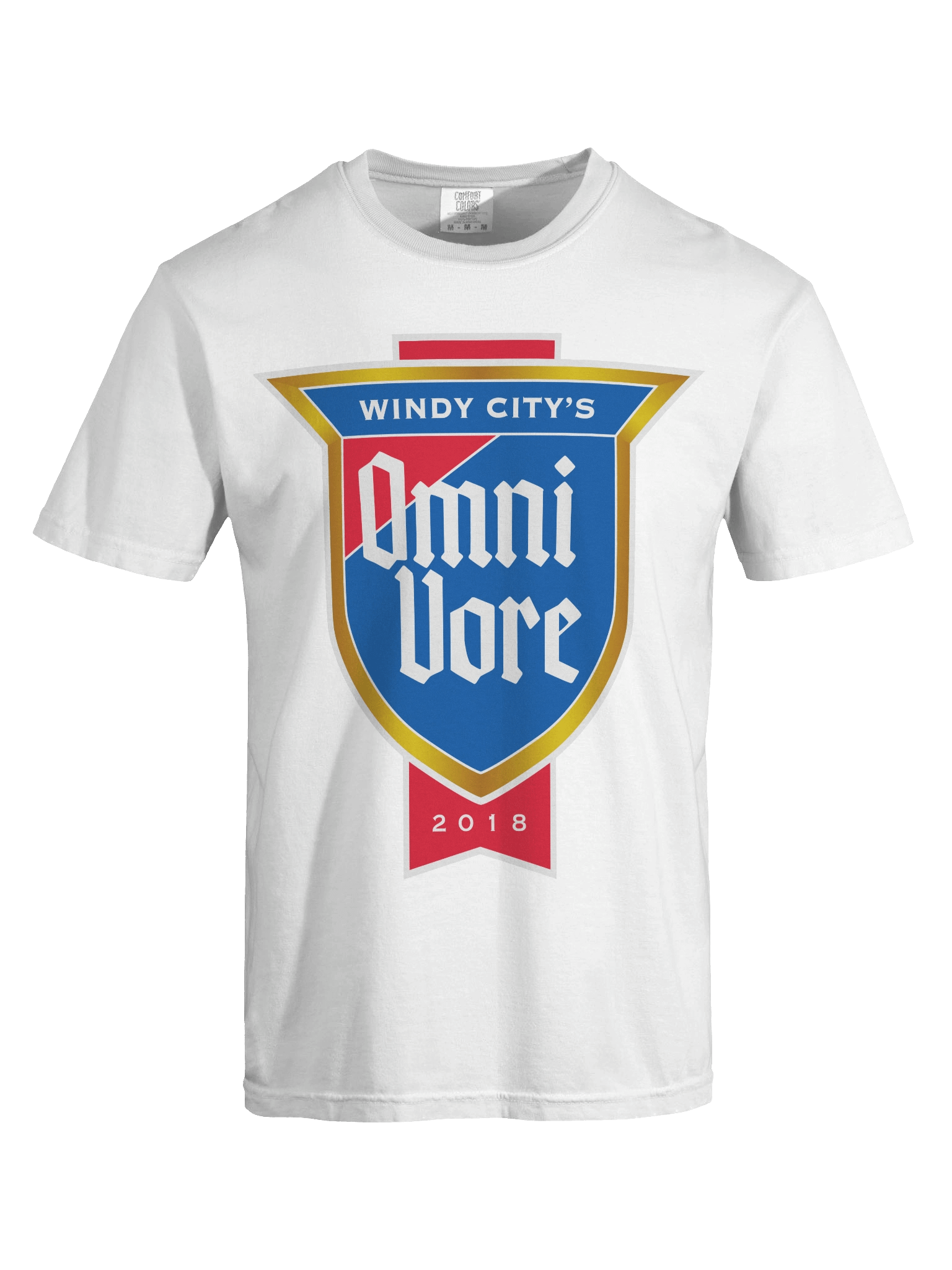 Omni Style product image (7)