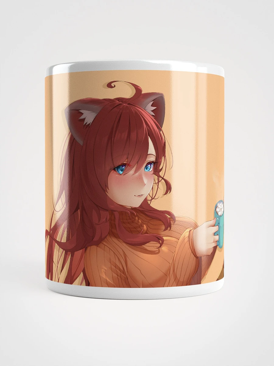 Have Cocoa With Me? product image (5)