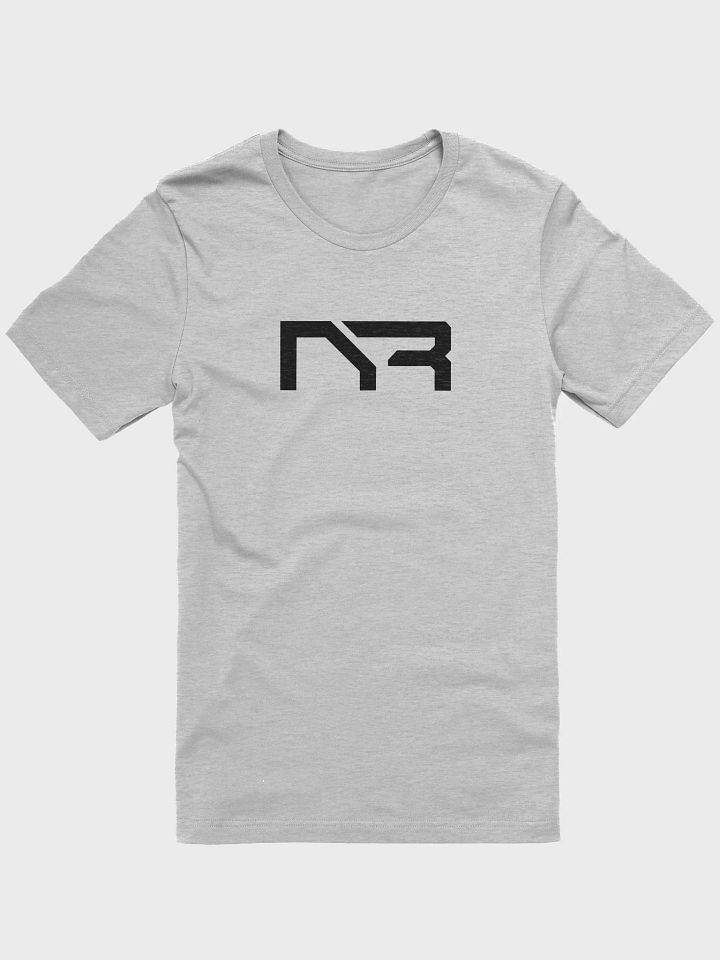 Netrunner T-Bk product image (1)
