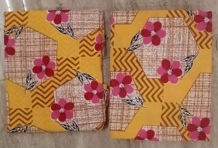 Bed Sheet product image (2)