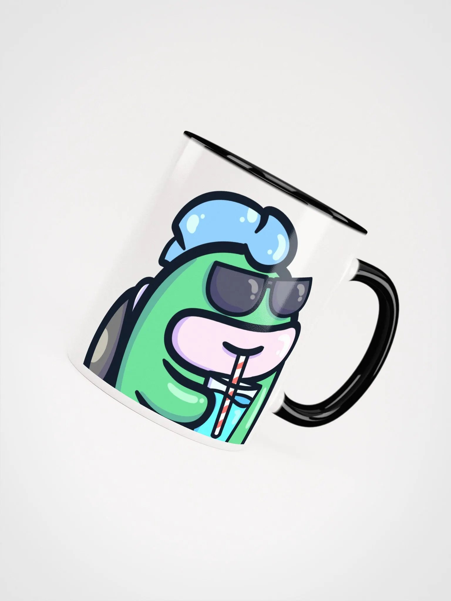 Mug - Sip product image (4)