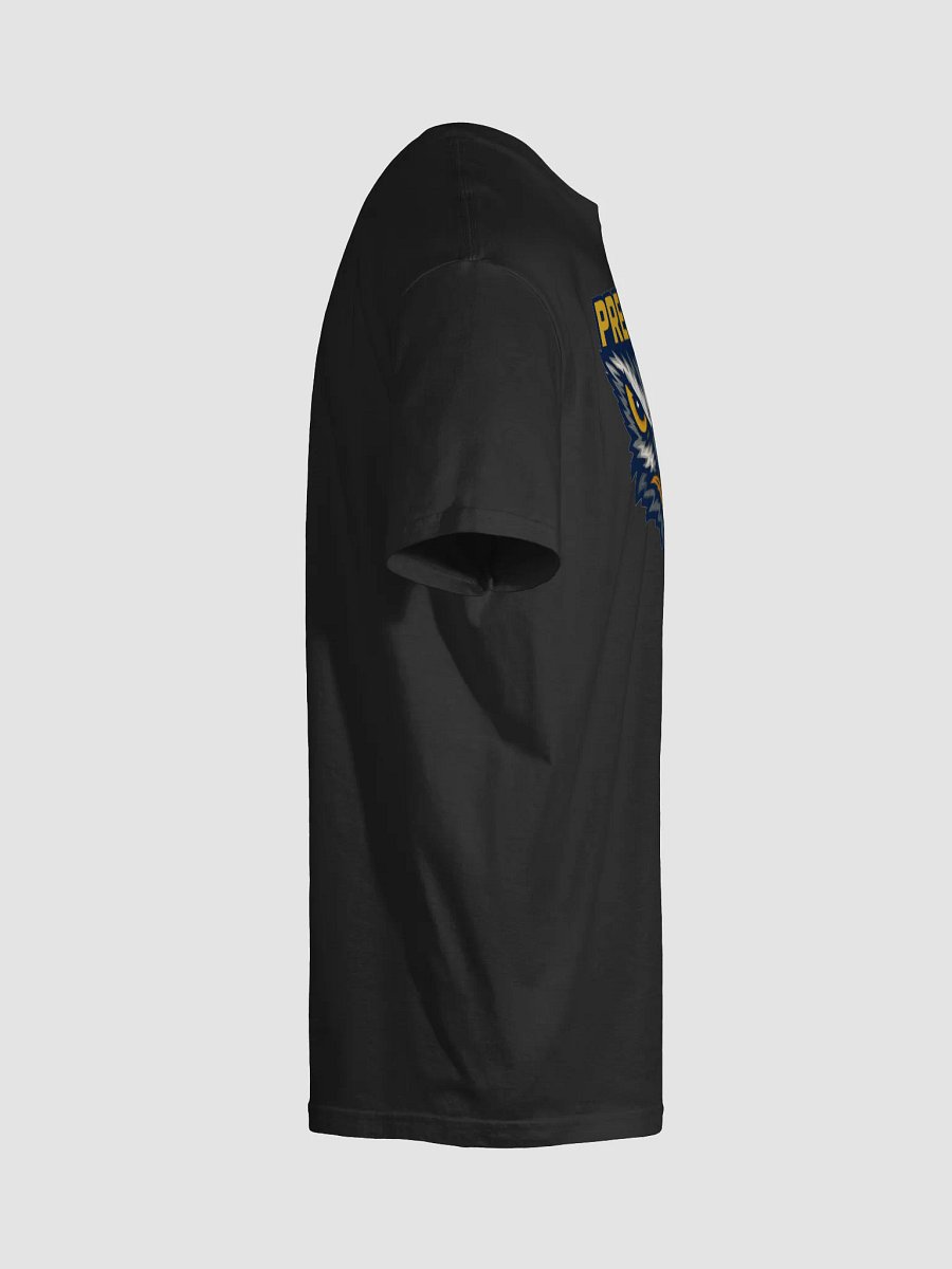 Predators T-Shirt product image (10)