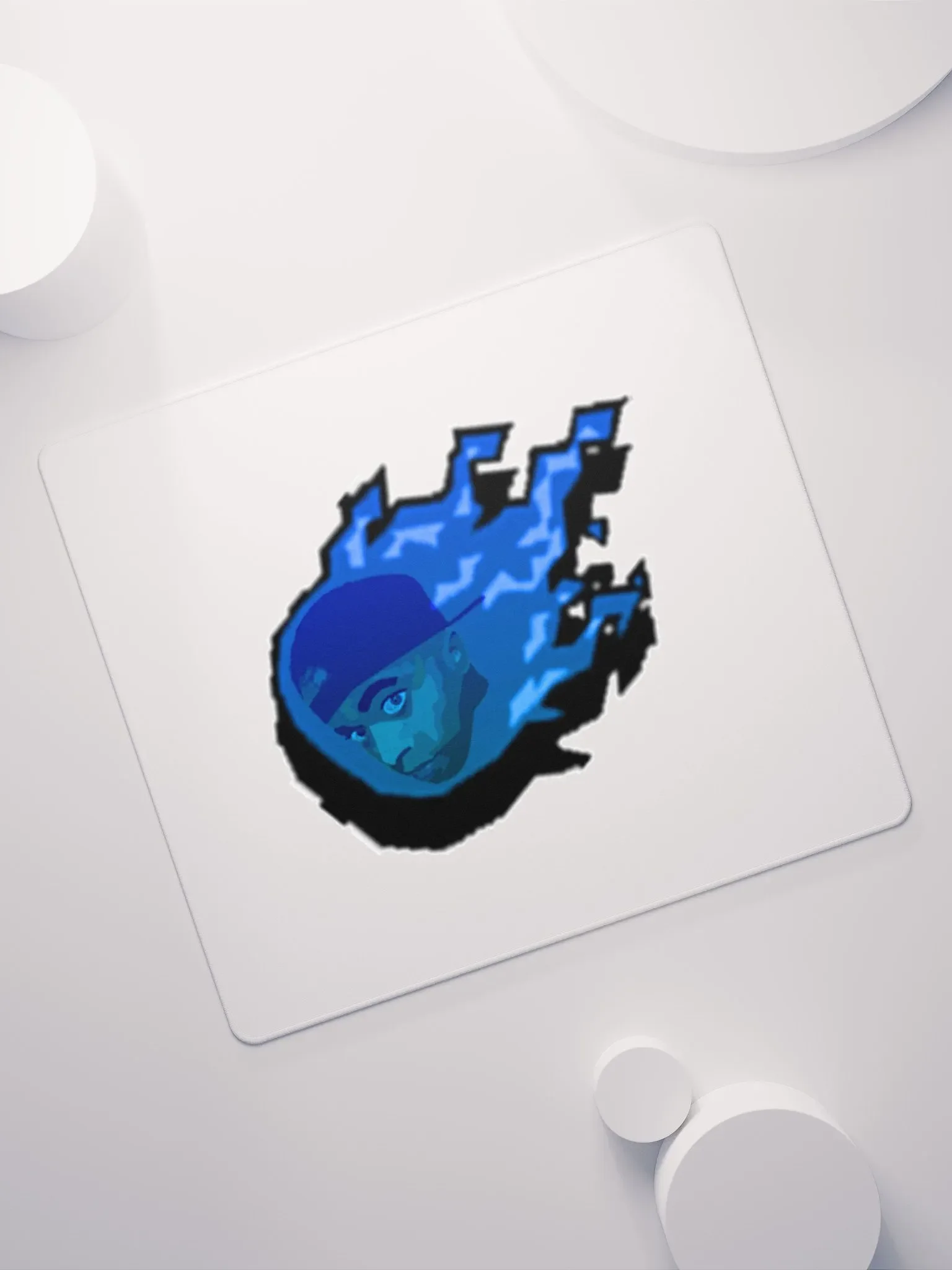 SonicSol Mouse Pad product image (7)