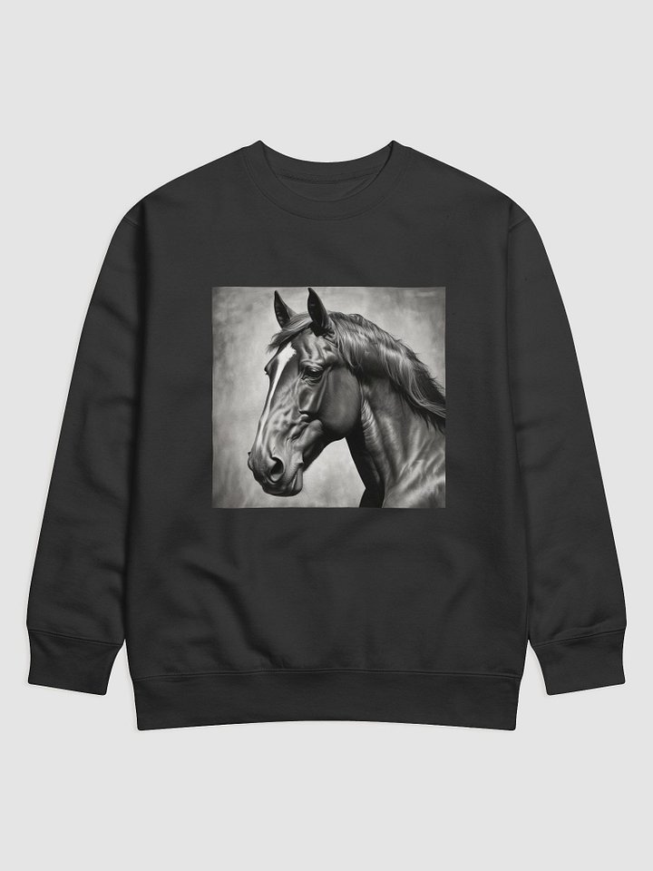 Horse product image (1)
