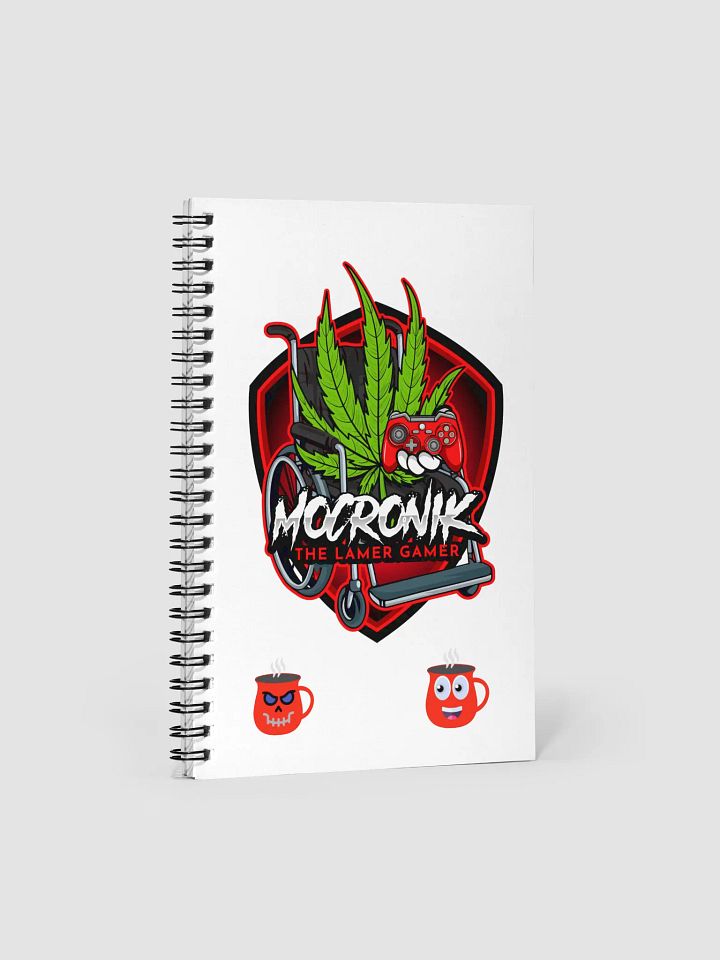 Notebook product image (1)