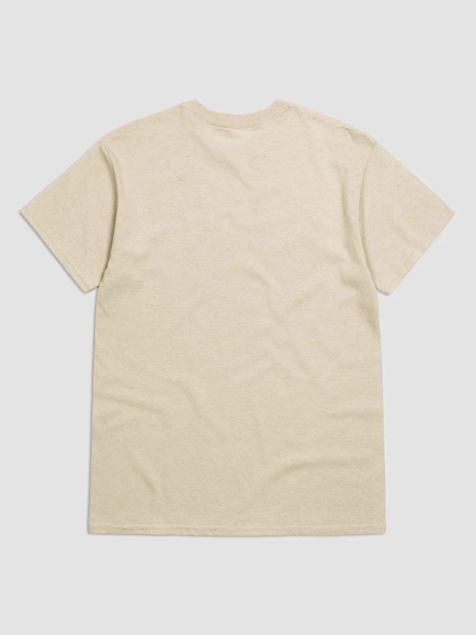 Kitten Nugget T-Shirt product image (2)