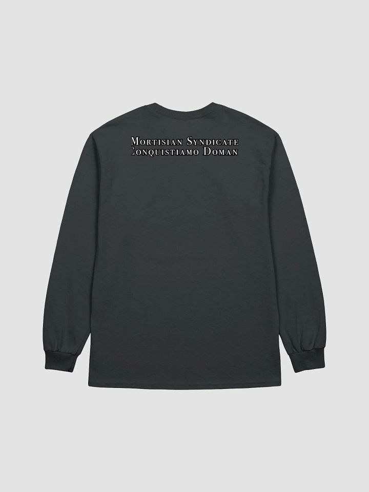 Shokaku Dynasty Shirt product image (13)