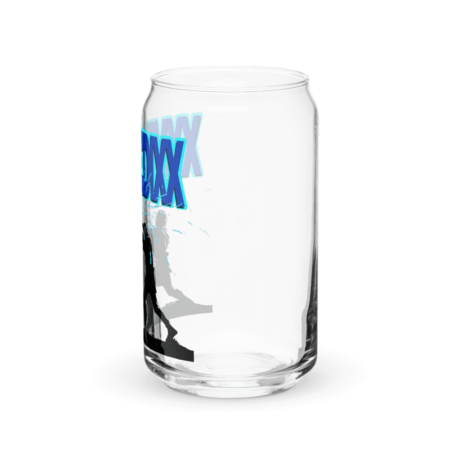 mrsjedi glass product image (39)