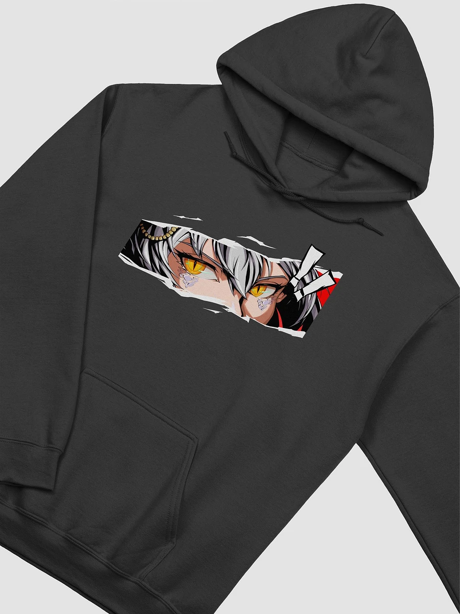 Critical Hit! Hoodie product image (12)