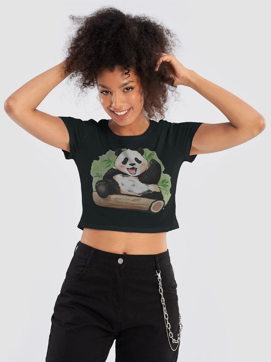FUBAO🐼Giant Panda product image (26)