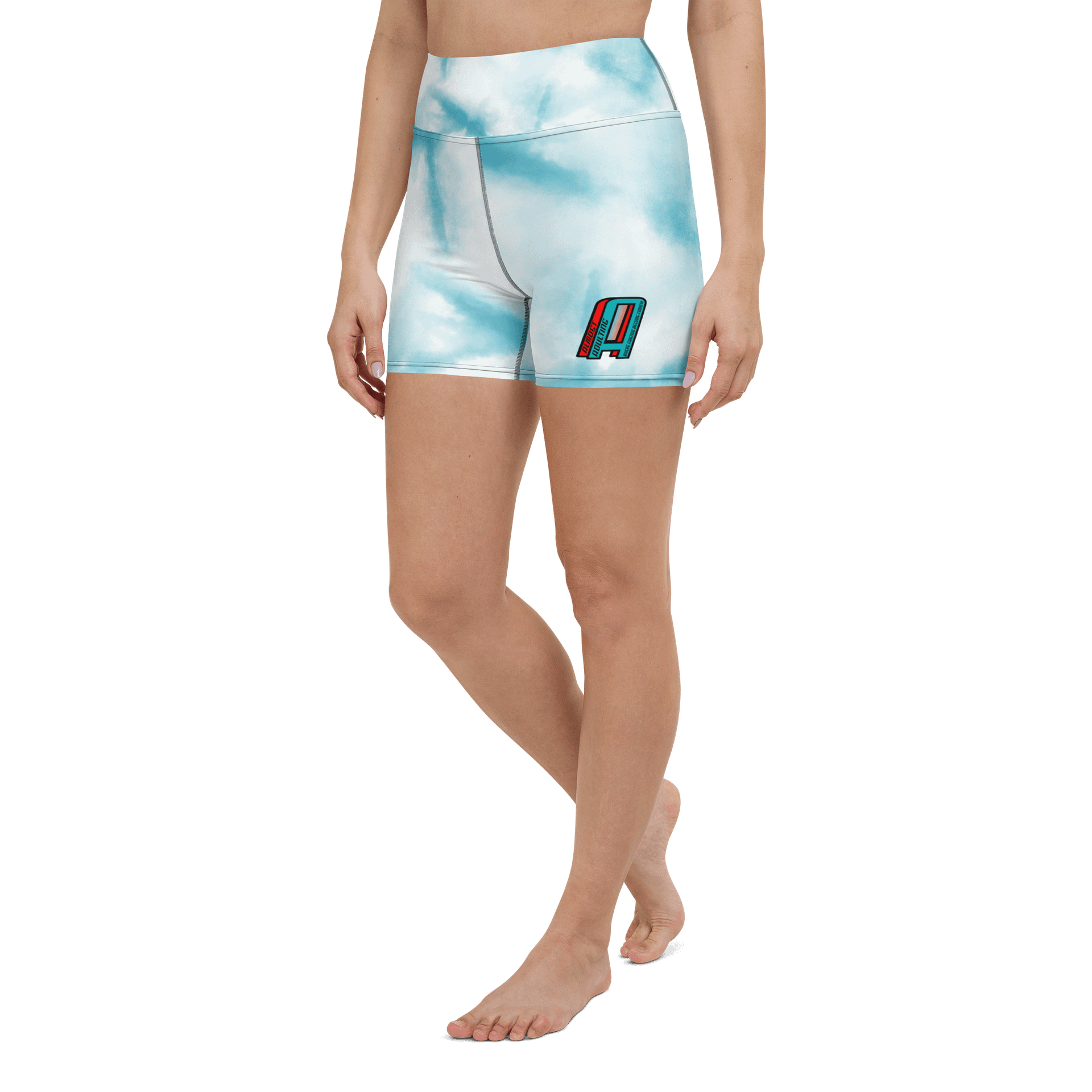 ALMOST_WGYM product image (5)
