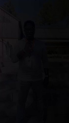 How would you describe your impact.... as a River or a Flood?

There are some questions that we don't get to answer by checki...