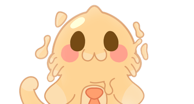 Fan Tier I - Support