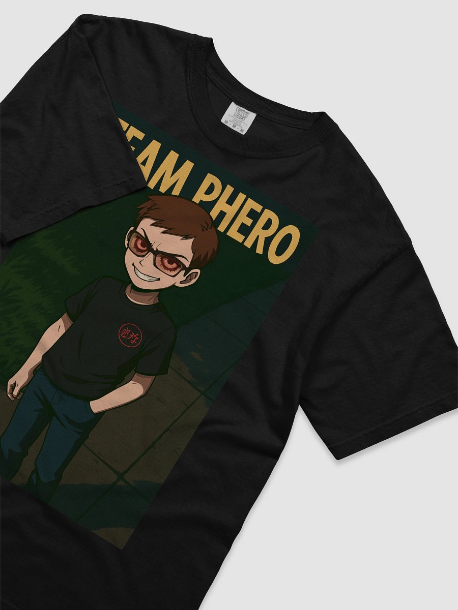 team phero product image (3)
