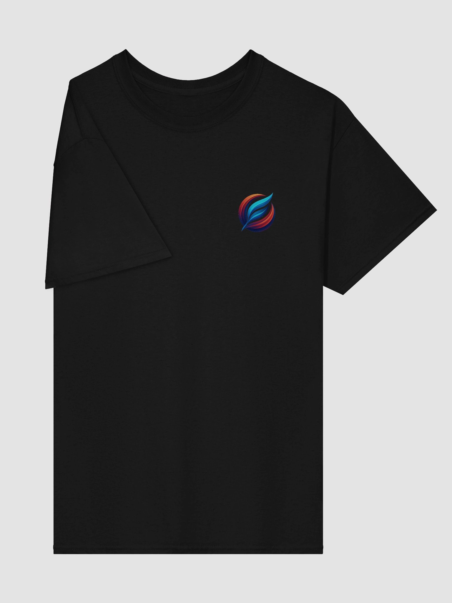 Women's Logo Tee product image (11)