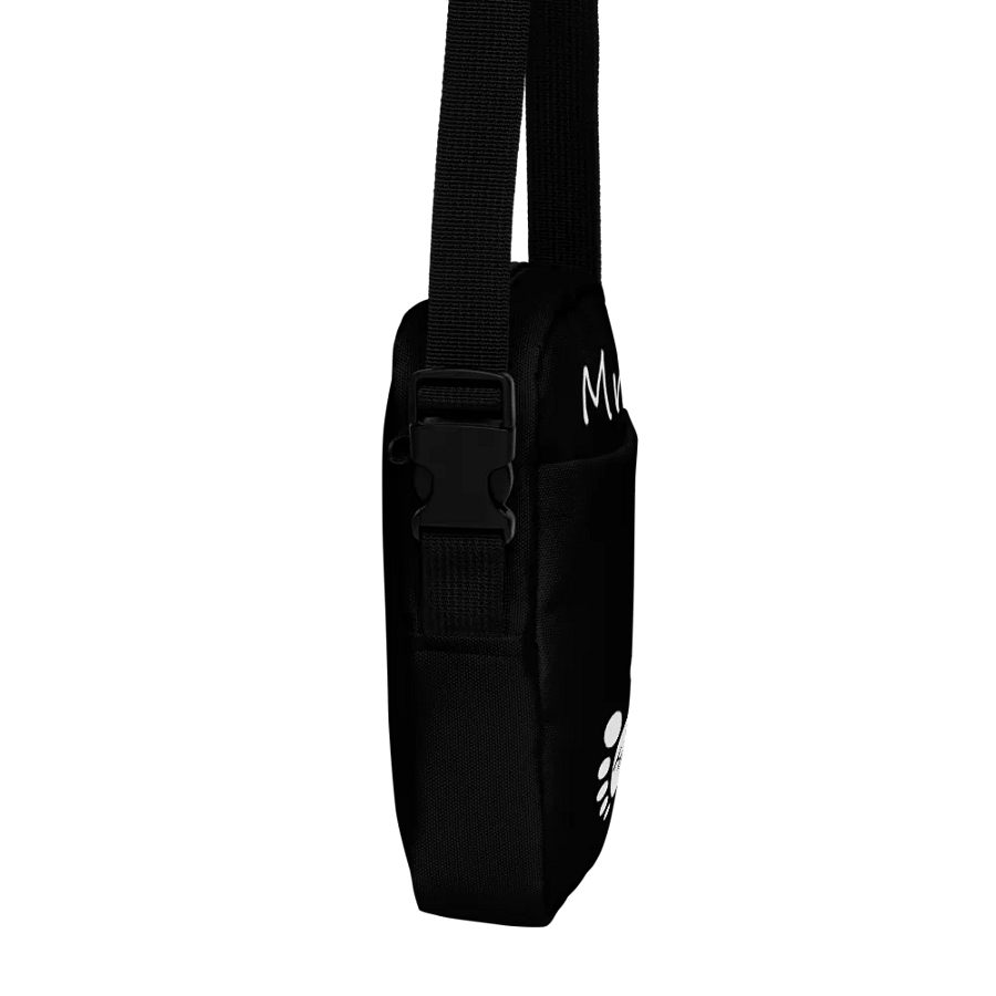 Crossbody Bag MrHAKC product image (10)