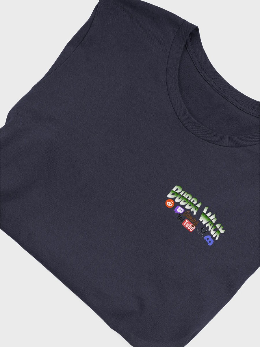 Wack Attack: First Play Edition product image (5)