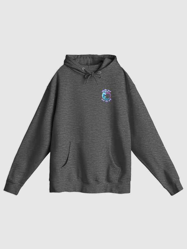 Premium Unisex Hoodie 03ab product image (5)