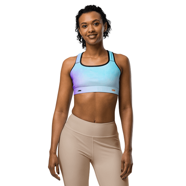 Yoga Tops