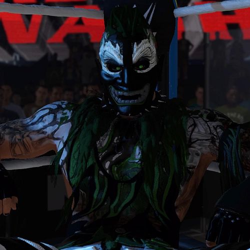 Damian Sears Green Attire, made by @projectcarnagex.ttv and styled by yours truly 😈___________________________ #damiansears #...