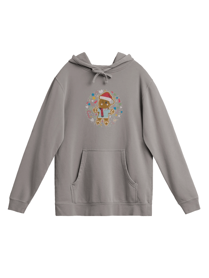 Áo chỉ cho Membership 2 product image (1)