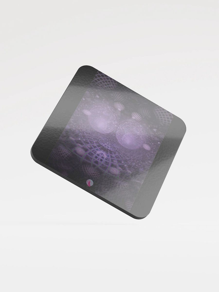 Fun Coaster product image (1)
