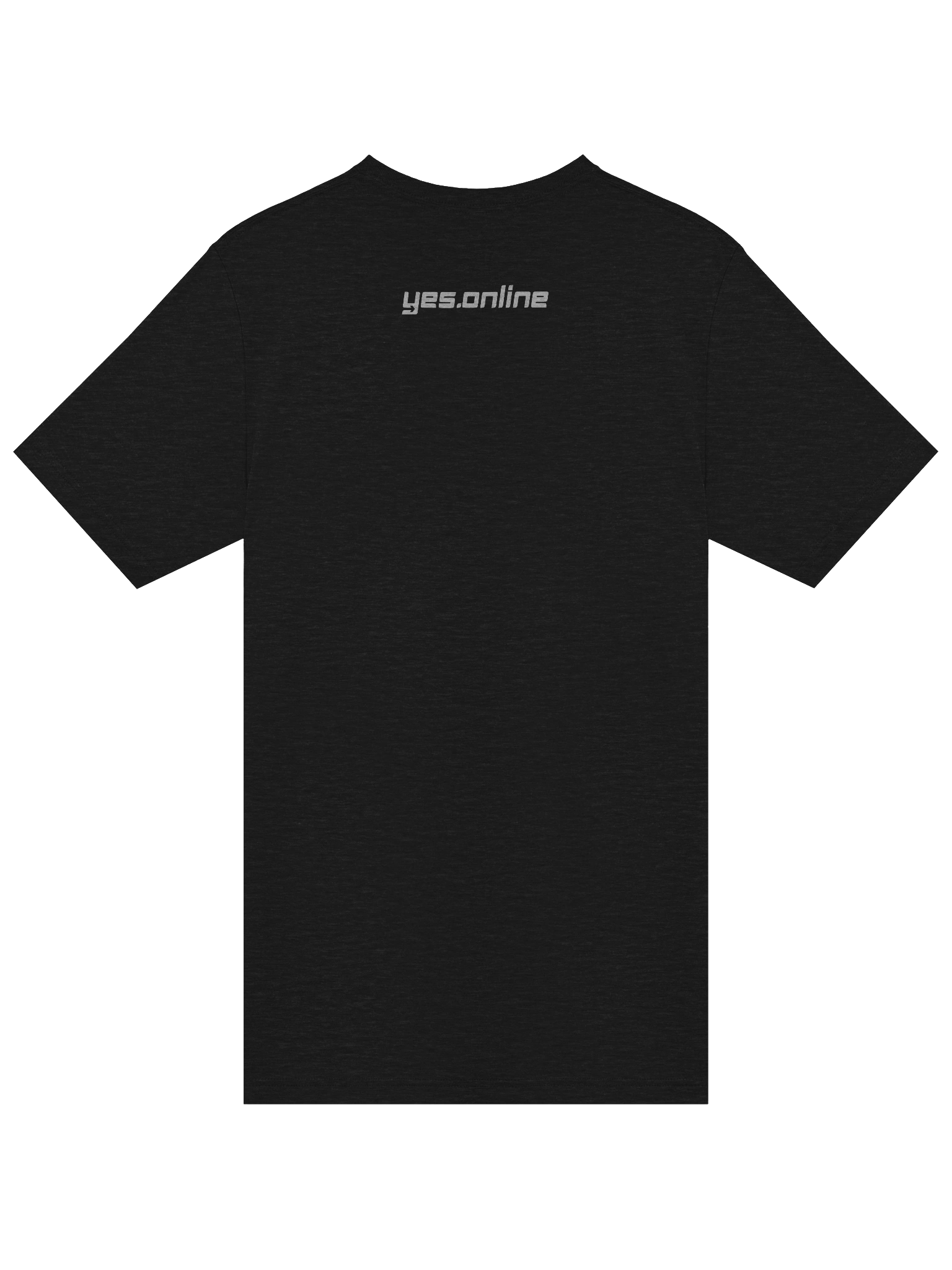 iPray product image (4)