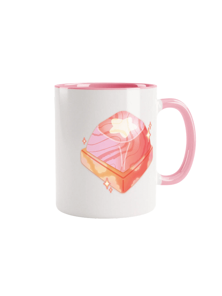 starrynightkeykey cozy cup product image (1)