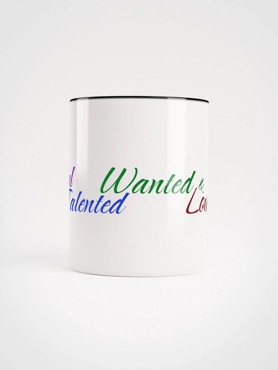 BTWL mug product image (29)