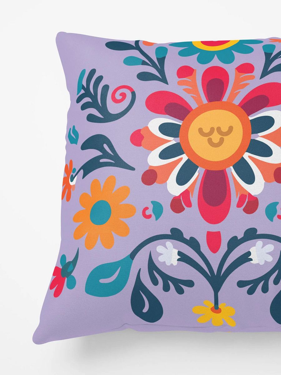 Inner Peace product image (6)