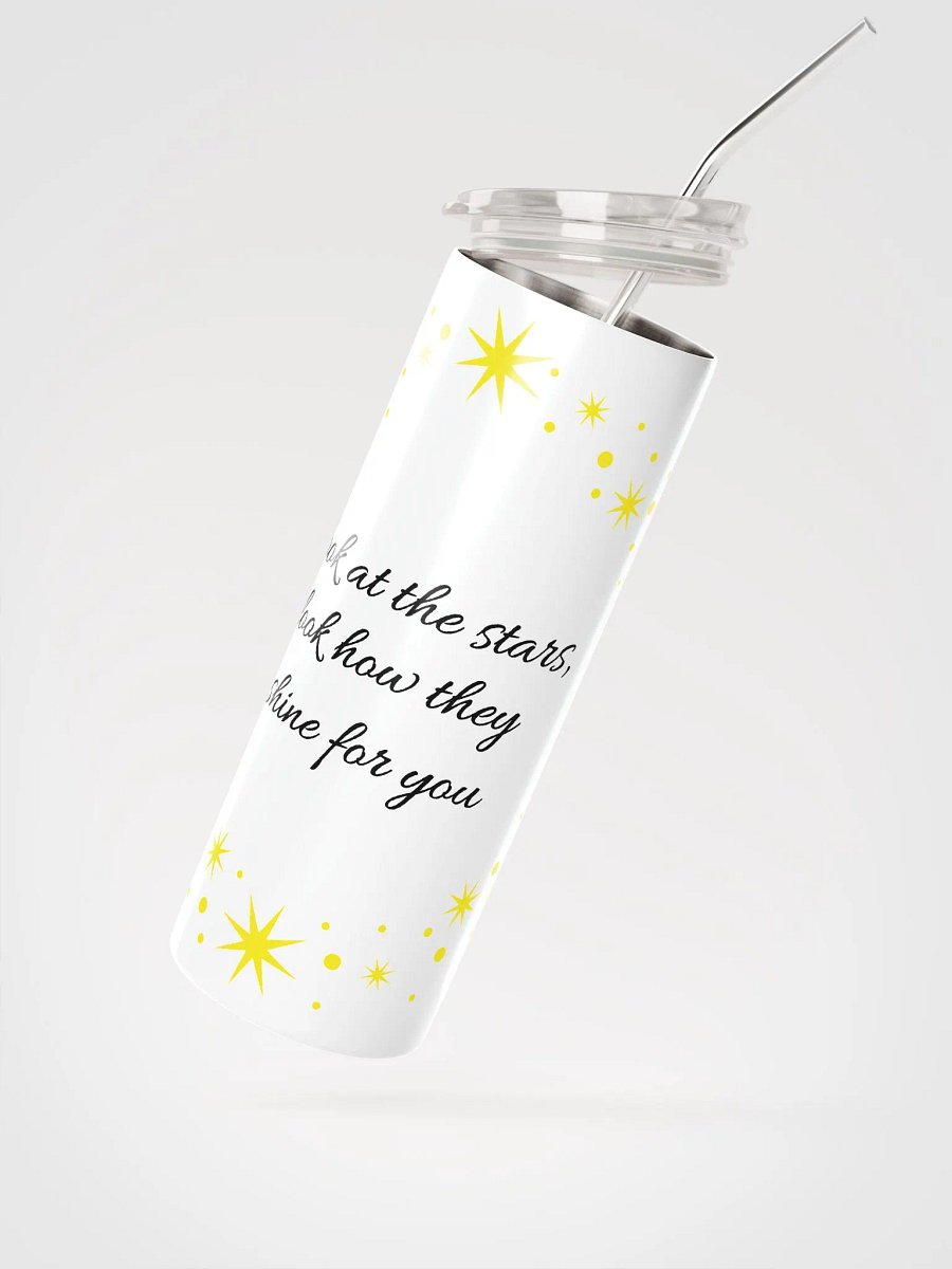 Yellow product image (2)