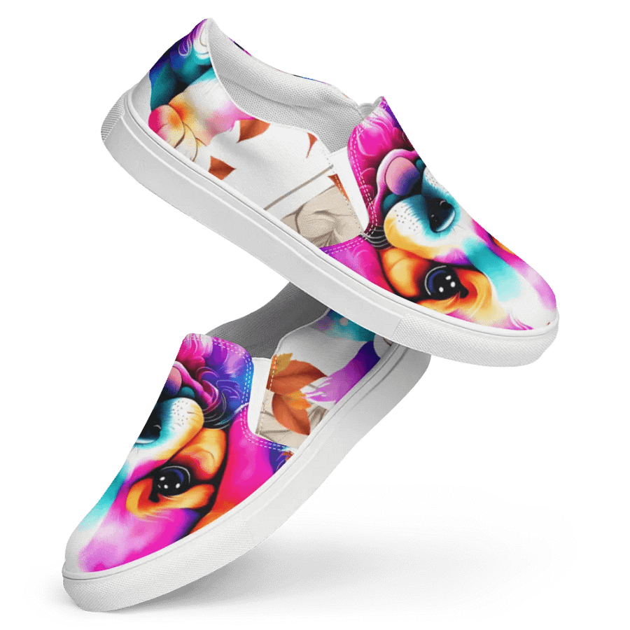 Happy Puppy product image (12)