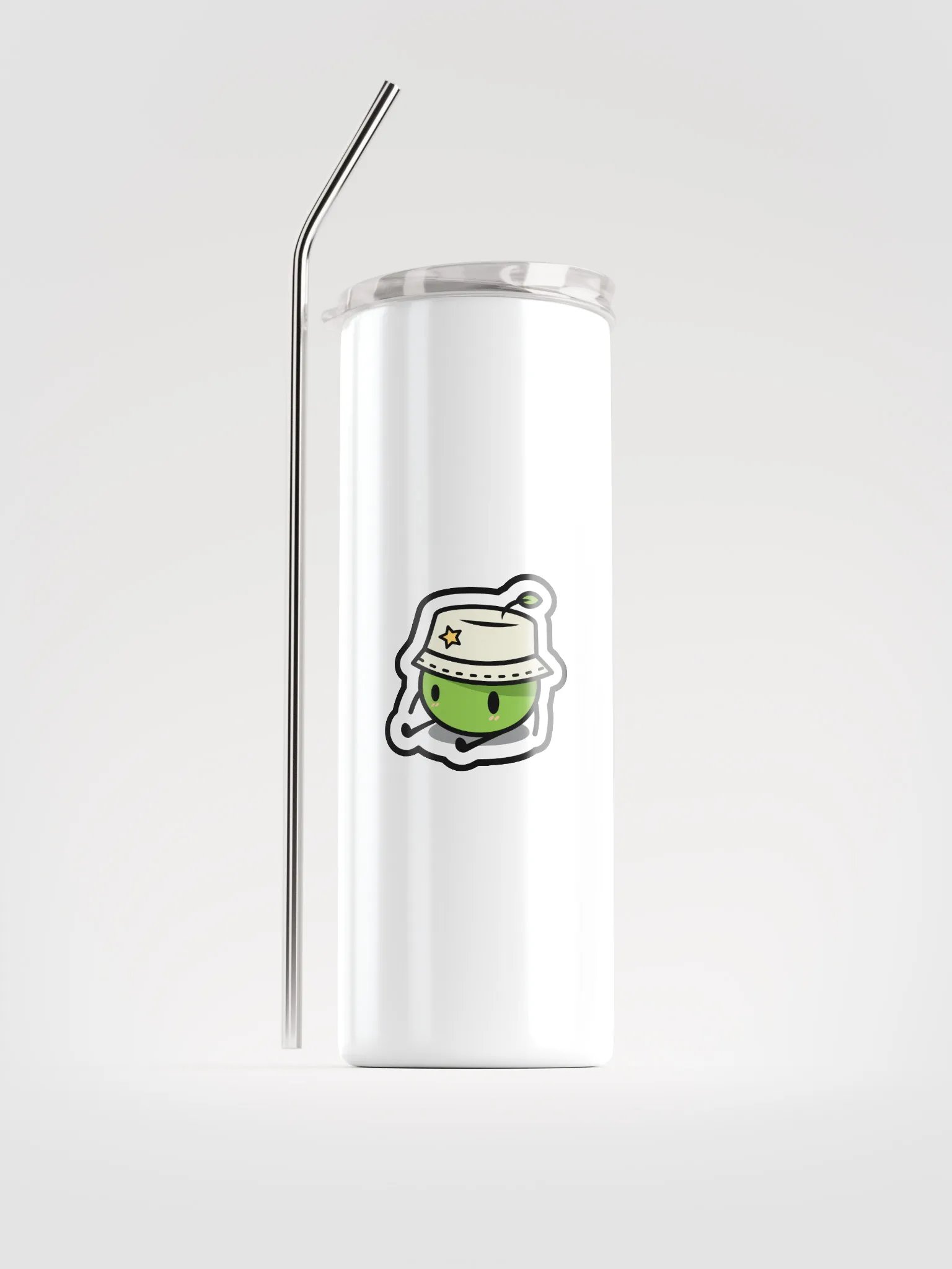 Explorer Junimo Tumbler product image (6)