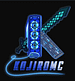 KojiroMC