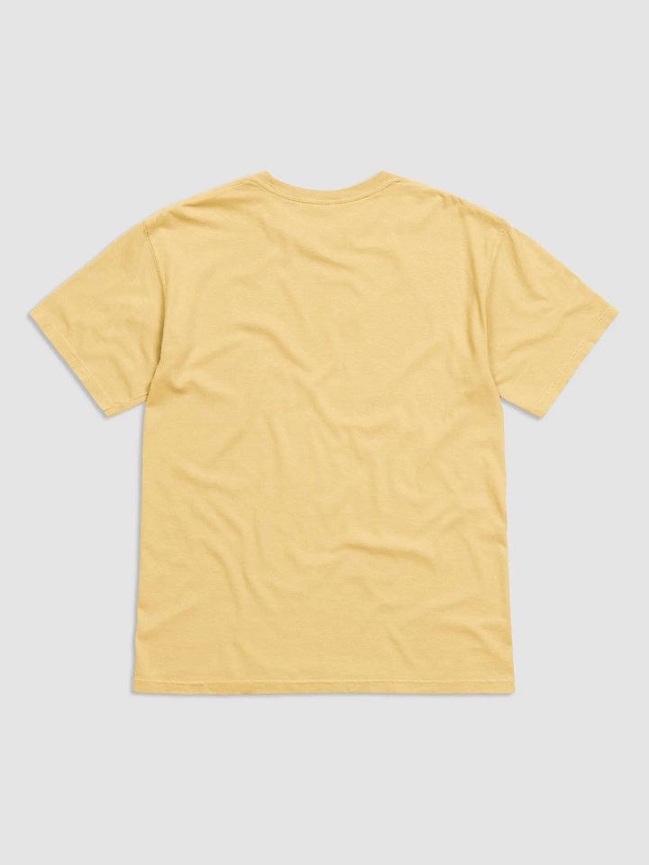 Ultra-Soft Cotton Comfort: Medical Heroes Tee product image (22)