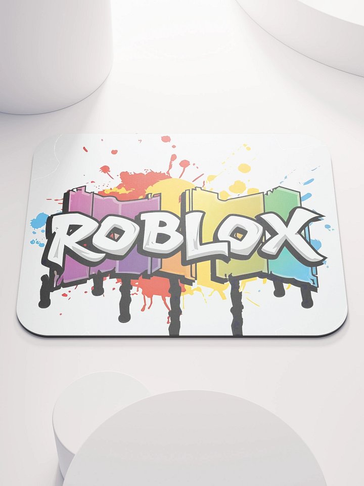 ROBLOX PAD product image (1)