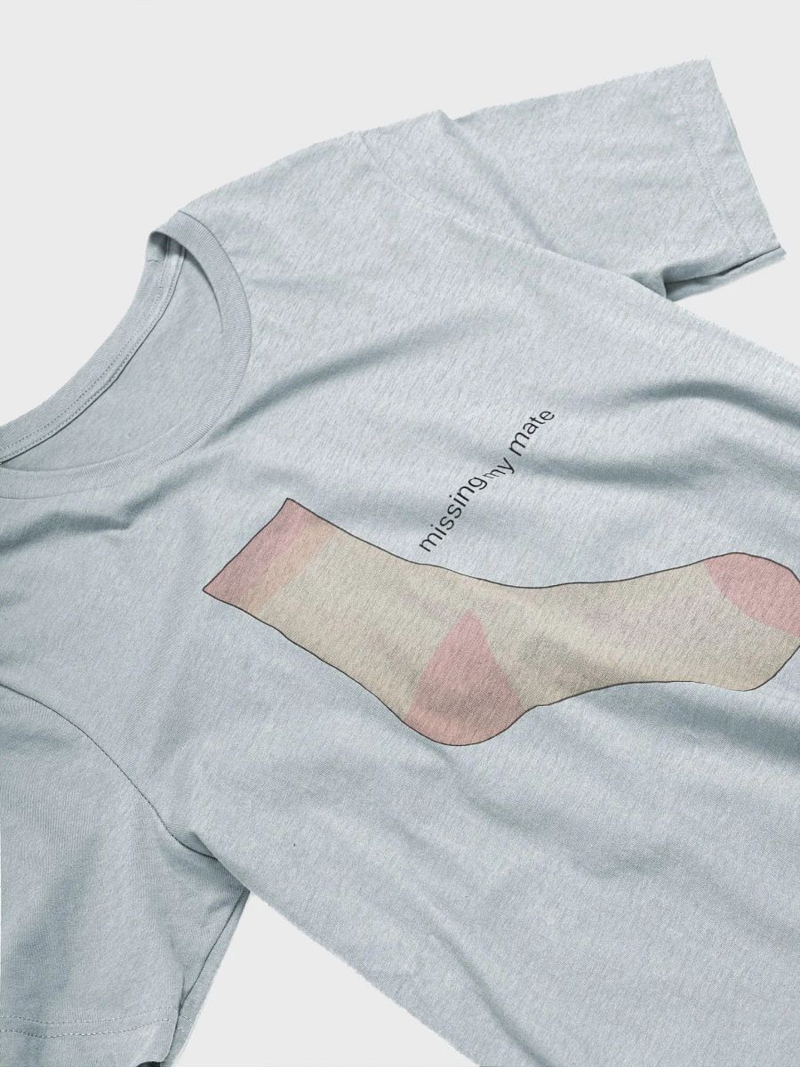 pink sock product image (16)