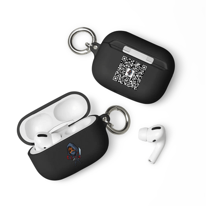 Air Pods Case product image (2)