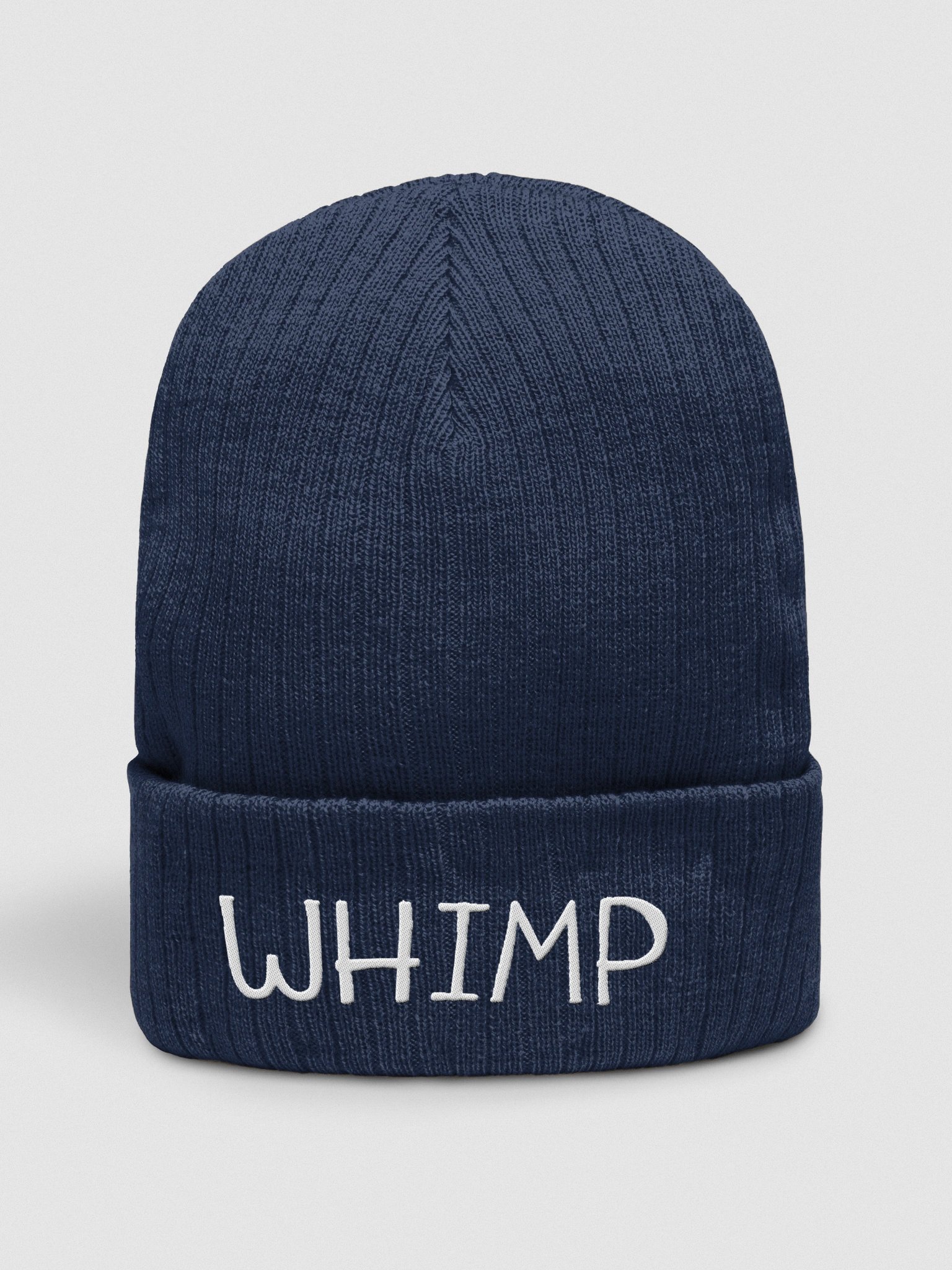 Whimp Beanie product image (3)