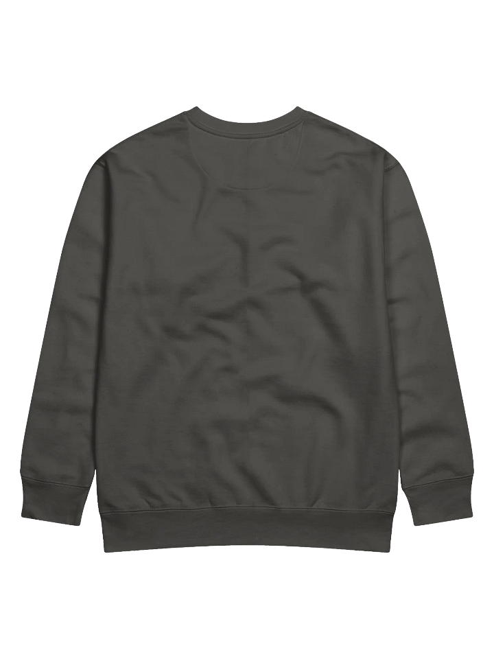 Horror Icons Unite Sweatshirt product image (8)