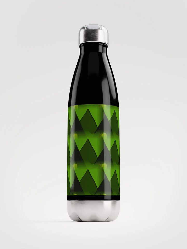 Drinkware product image (1)