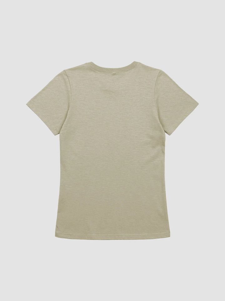 Strong Turkey Sandwich Feelings / Women's Shirt product image (4)