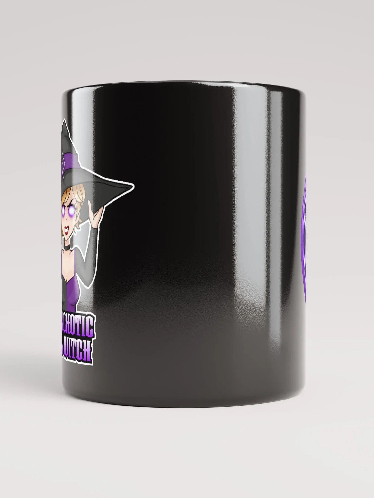 lilwitch mug product image (2)