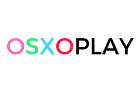 osxoplay