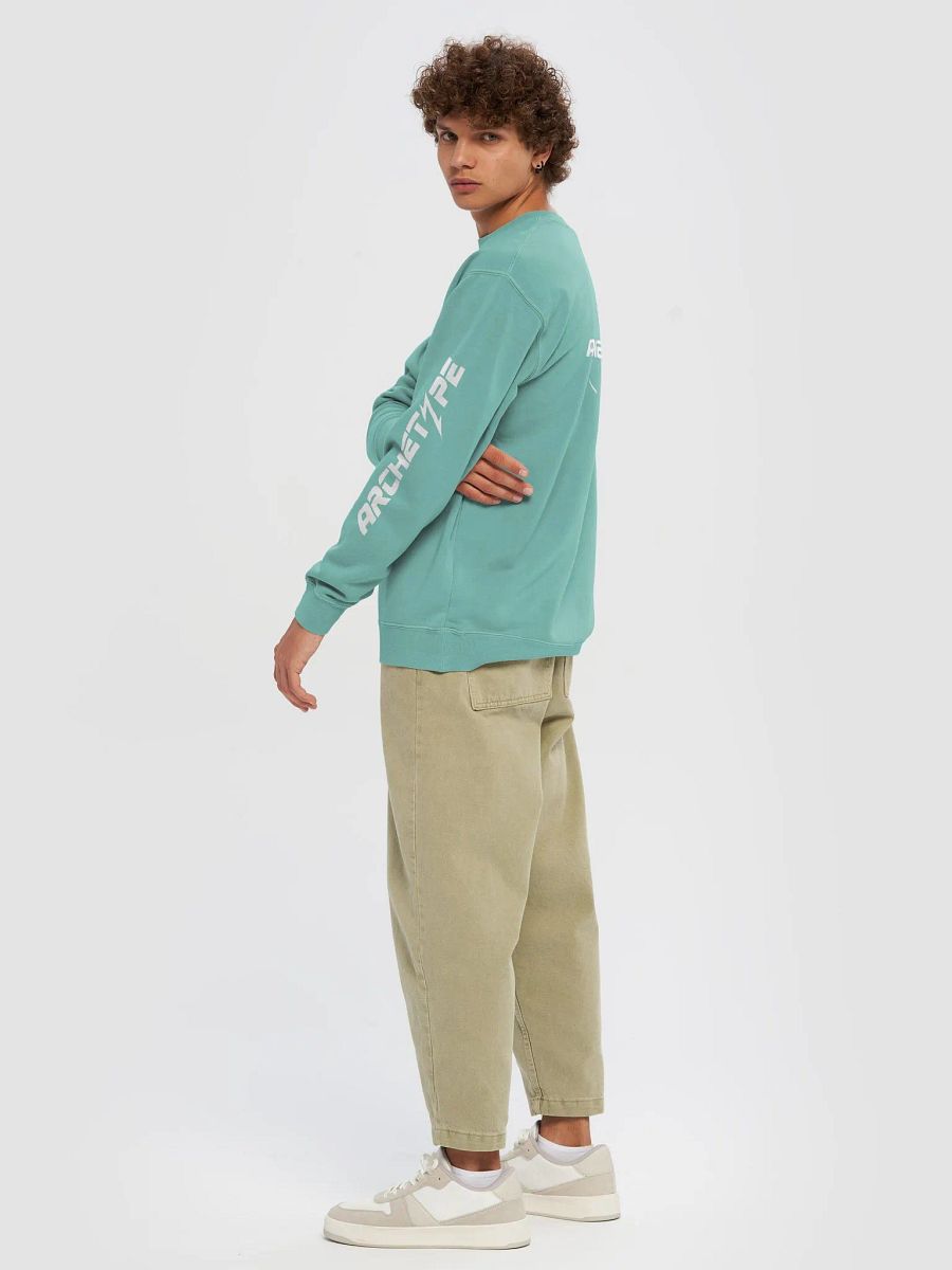 ARC X KAS CREW product image (6)