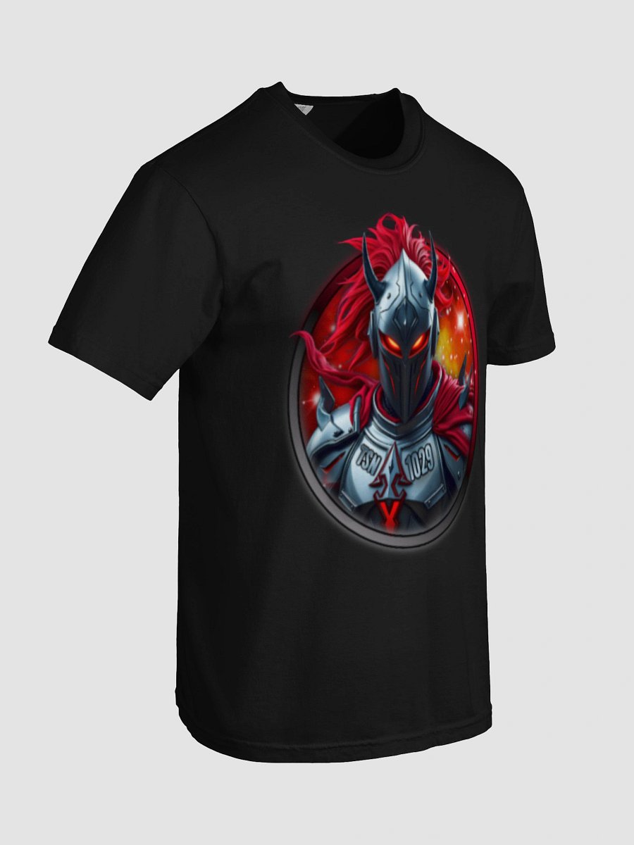 Lambeau TSN 1029 T-Shirt product image (7)