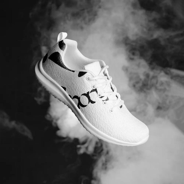 E Build athletic MEN shoes product image (2)