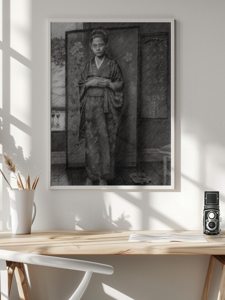 Geesje Kwak – 05-05-25 product image (7)