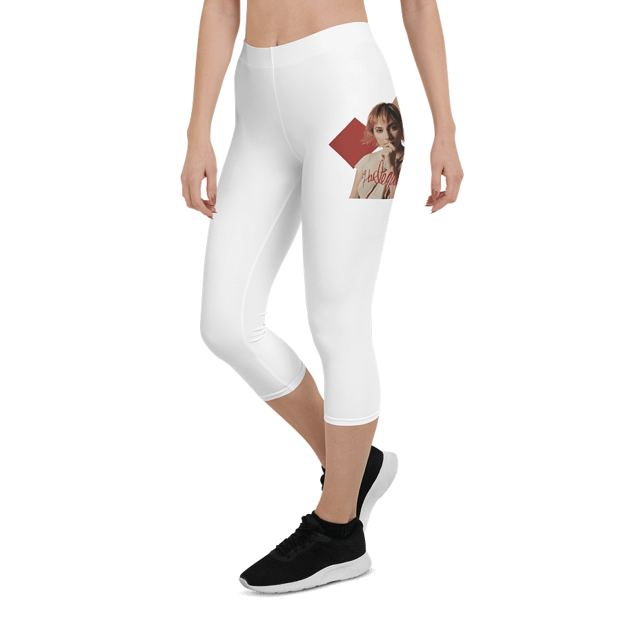 Lady Gaga Harlequin Diamond Pants product image (5)